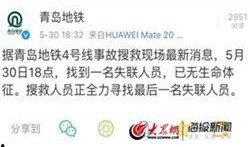 青岛头条最新爆料,揭秘神秘事件背后的真相