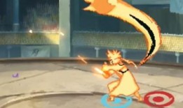 九喇嘛鸣人最新爆料直播,最新忍者世界动态与独家爆料