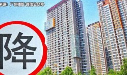 武汉买房最新爆料,最新爆料揭示购房新趋势