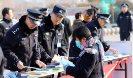 衡水公安最新爆料,揭秘重大案件背后惊人内幕