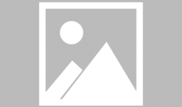 荒野乱斗近期爆料最新视频,神秘英雄登场，激战一触即发！