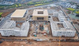 杭州手摇船爆料案件最新,揭秘背后惊人真相