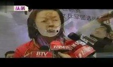 香港八卦最新爆料视频