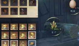 逆水寒手游最新爆料坐骑,坐骑系统革新，驾驭江湖风华再现！