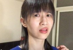 papi酱最新爆料,揭秘娱乐圈幕后真相