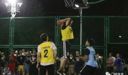 乔庄篮球最新爆料,独家爆料揭示球队最新动向！”