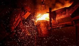 陈明文最新爆料消息,揭秘事件背后惊人真相！