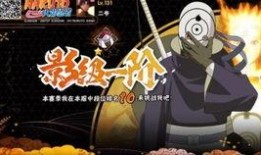 小李策划最新爆料,最新项目幕后故事大曝光！