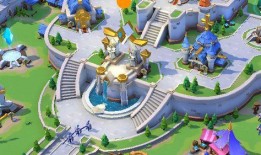 最新爆料玩法视频教程,玩法视频教程深度解析