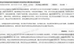武汉买房最新爆料,最新爆料揭示购房新趋势