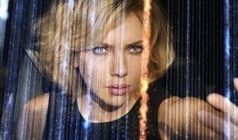 超体最新角色爆料,神秘新角色揭秘，脑力觉醒背后的秘密揭晓！