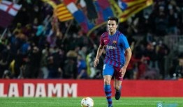 加西亚最新爆料新闻,揭秘最新惊天新闻背后的真相