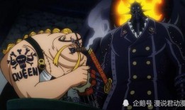 航海王索隆最新爆料,航海王世界新篇章即将开启！